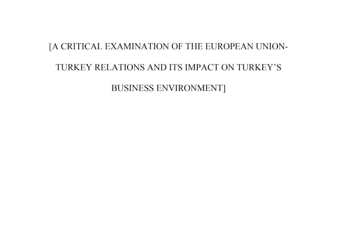 edit theses, research paper, essay and dissertation